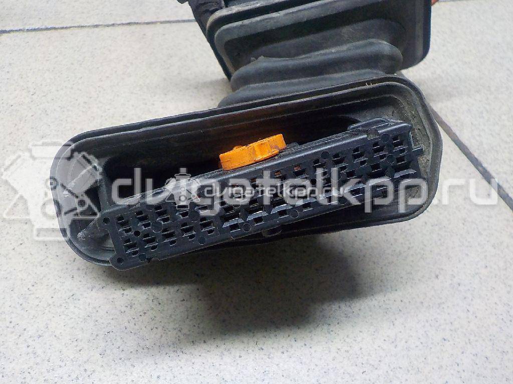 Фото Проводка (коса)  3AA971694CD для vw Passat [B7] {forloop.counter}}