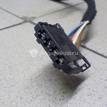 Фото Проводка (коса)  3AA971694CD для vw Passat [B7] {forloop.counter}}