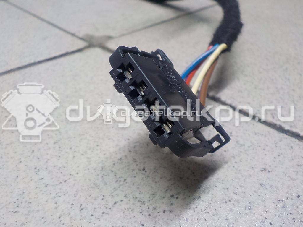 Фото Проводка (коса)  3AA971694CD для vw Passat [B7] {forloop.counter}}