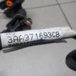 Фото Проводка (коса)  3AA971693CD для vw Passat [B7] {forloop.counter}}