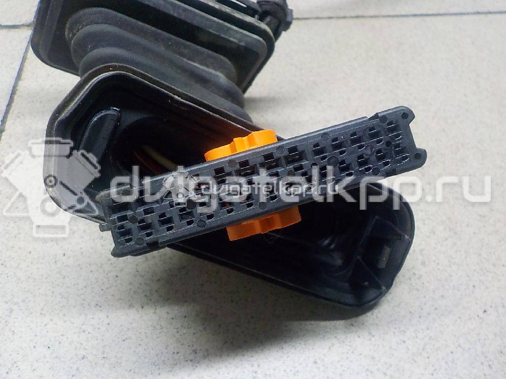 Фото Проводка (коса)  3AA971693CD для vw Passat [B7] {forloop.counter}}
