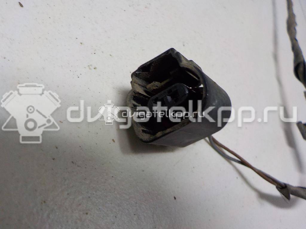 Фото Проводка (коса)  3AE971104C для vw Passat [B7] {forloop.counter}}