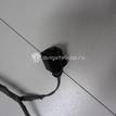 Фото Проводка (коса)  3AE971104C для vw Passat [B7] {forloop.counter}}