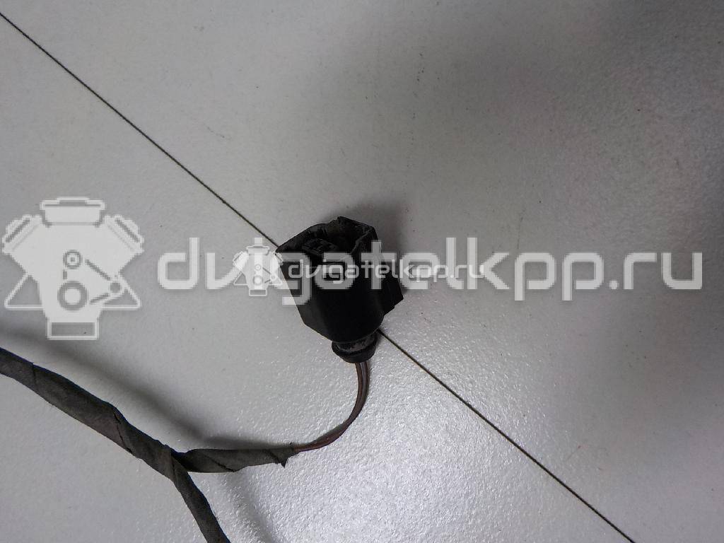 Фото Проводка (коса)  3AE971104C для vw Passat [B7] {forloop.counter}}