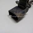 Фото Проводка (коса)  3AE971104C для vw Passat [B7] {forloop.counter}}