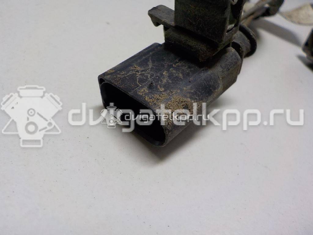 Фото Проводка (коса)  3AE971104C для vw Passat [B7] {forloop.counter}}