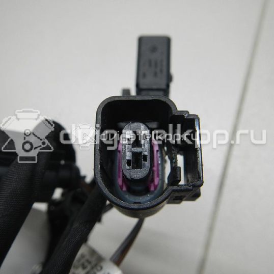 Фото Проводка (коса)  3AE971104C для vw Passat [B7]