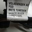Фото Проводка (коса)  3AE971104C для vw Passat [B7] {forloop.counter}}