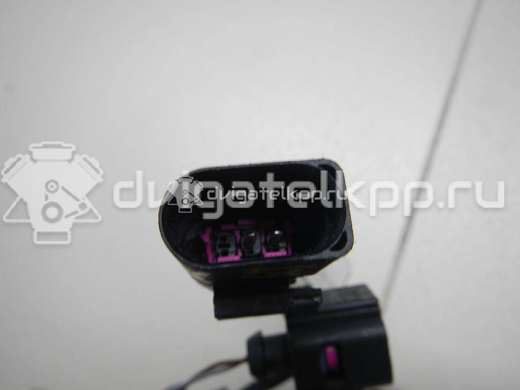 Фото Проводка (коса)  3AE971104C для vw Passat [B7] {forloop.counter}}