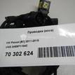 Фото Проводка (коса)  3AE971104C для vw Passat [B7] {forloop.counter}}