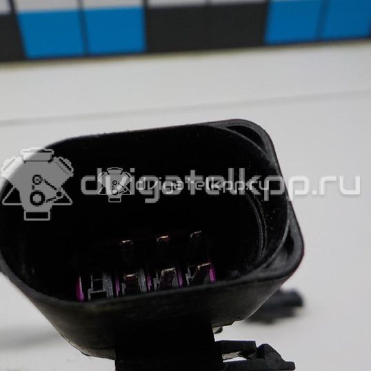 Фото Проводка (коса)  3AF971104L для vw Passat [B7]
