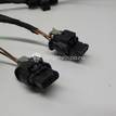 Фото Проводка (коса)  3AF971104L для vw Passat [B7] {forloop.counter}}