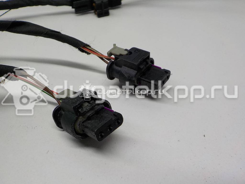 Фото Проводка (коса)  3AF971104L для vw Passat [B7] {forloop.counter}}
