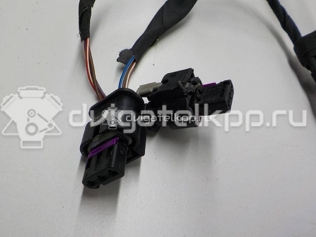 Фото Проводка (коса)  3AF971104L для vw Passat [B7] {forloop.counter}}