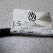 Фото Проводка (коса)  3AF971147D для vw Passat [B7] {forloop.counter}}