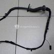 Фото Проводка (коса)  3AF971147D для vw Passat [B7] {forloop.counter}}