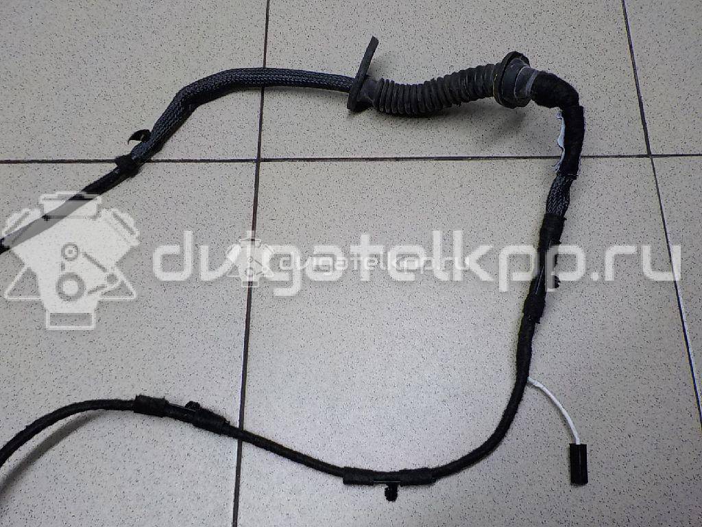 Фото Проводка (коса)  3AF971147D для vw Passat [B7] {forloop.counter}}