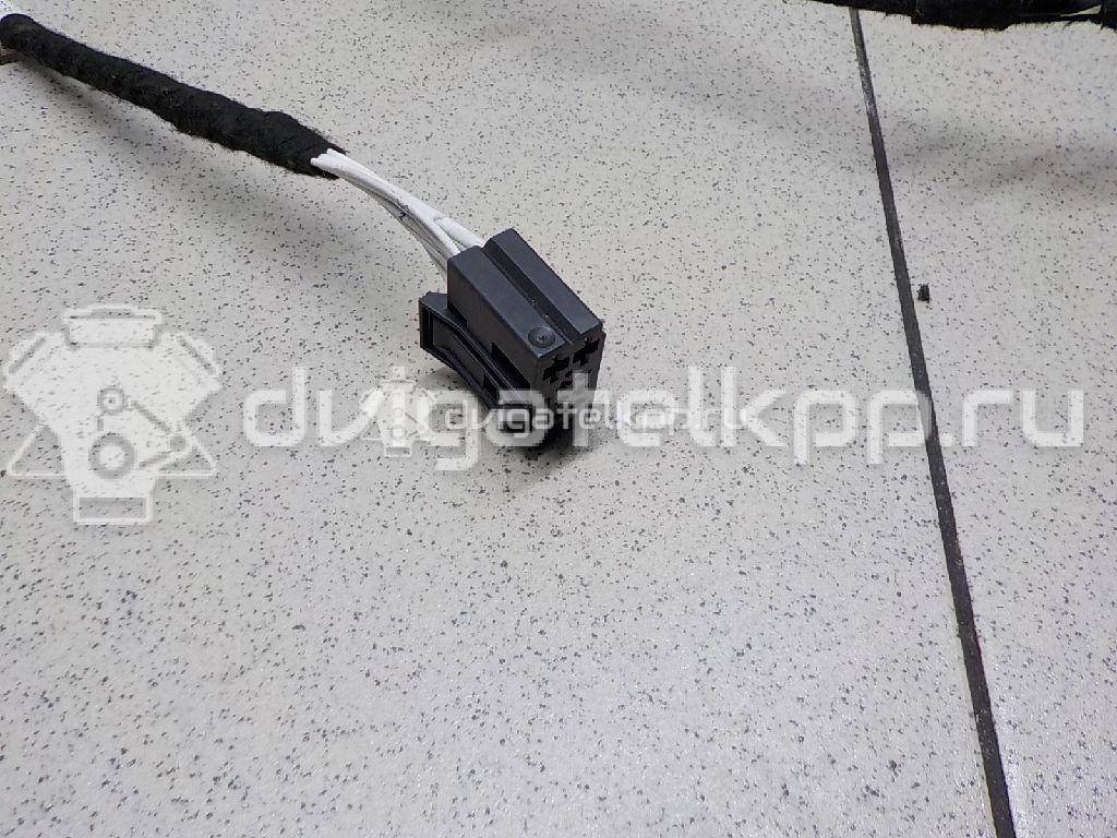Фото Проводка (коса)  3AF971147D для vw Passat [B7] {forloop.counter}}