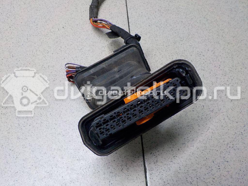 Фото Проводка (коса)  3AB971120AG для vw Passat [B7] {forloop.counter}}