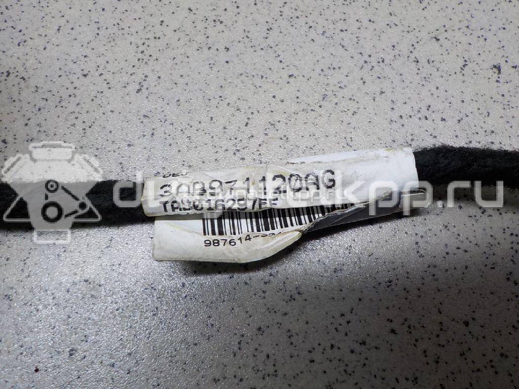 Фото Проводка (коса)  3AB971120AG для vw Passat [B7] {forloop.counter}}