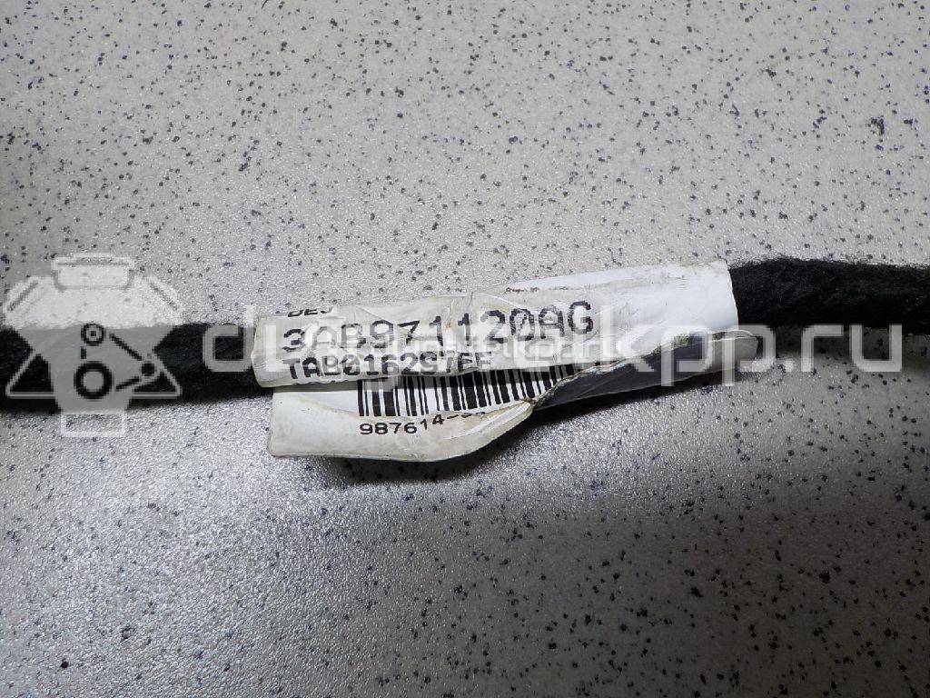Фото Проводка (коса)  3AB971120AG для vw Passat [B7] {forloop.counter}}