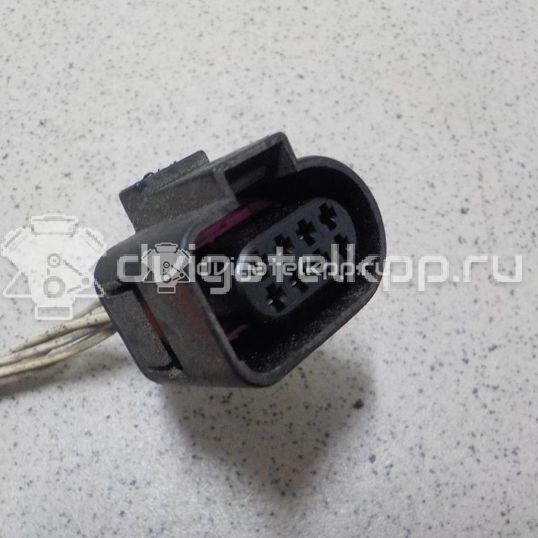 Фото Проводка (коса)  3AA971693CB для vw Passat [B7]
