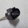Фото Проводка (коса)  3AA971693CB для vw Passat [B7] {forloop.counter}}