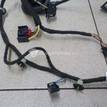 Фото Проводка (коса)  3AA971693CB для vw Passat [B7] {forloop.counter}}