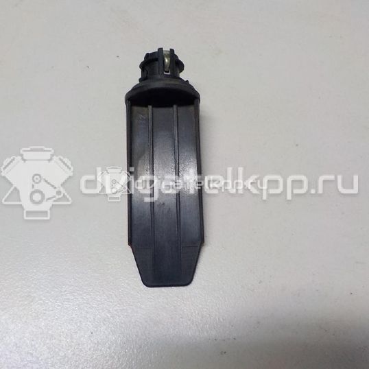 Фото Патрон указателя поворота  3AA953123 для vw Passat [B7]