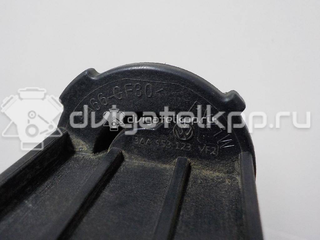 Фото Патрон указателя поворота  3AA953123 для vw Passat [B7] {forloop.counter}}