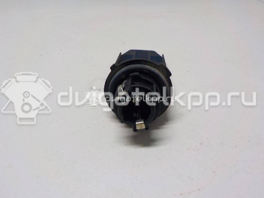Фото Патрон указателя поворота  3AA953123 для vw Passat [B7] {forloop.counter}}