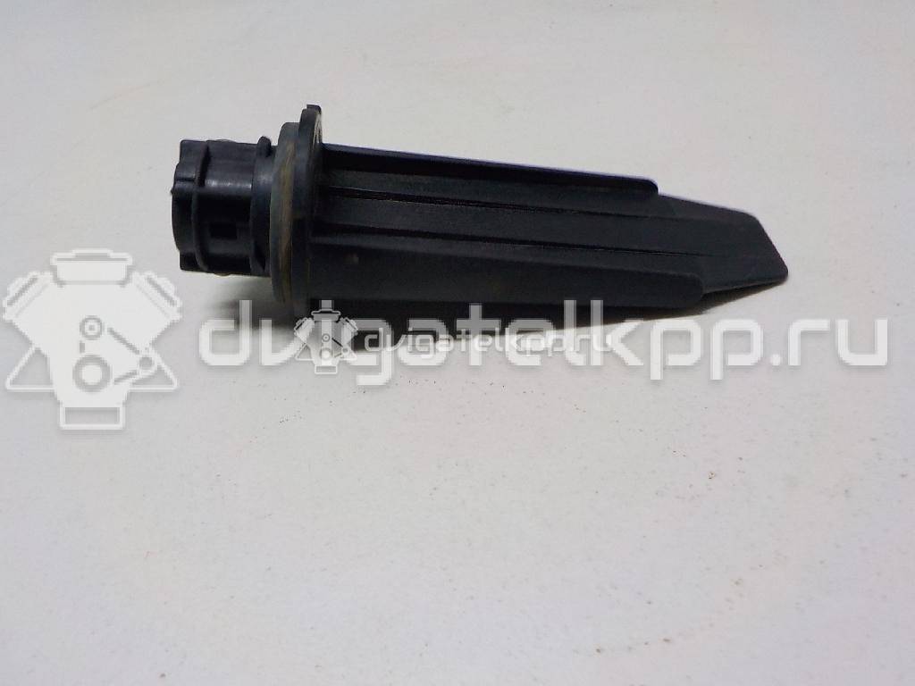 Фото Патрон указателя поворота  3AA953123 для vw Passat [B7] {forloop.counter}}