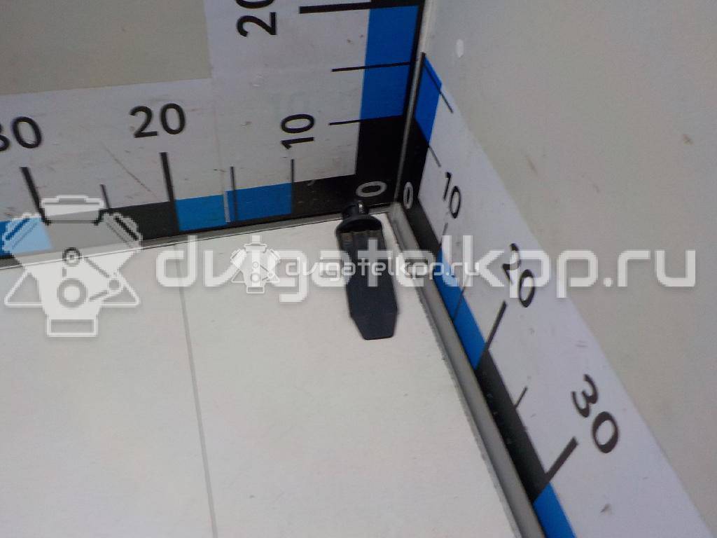 Фото Патрон указателя поворота  3AA953123 для vw Passat [B7] {forloop.counter}}