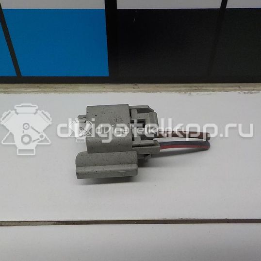 Фото Разъем  3AA941165 для vw Passat [B7]