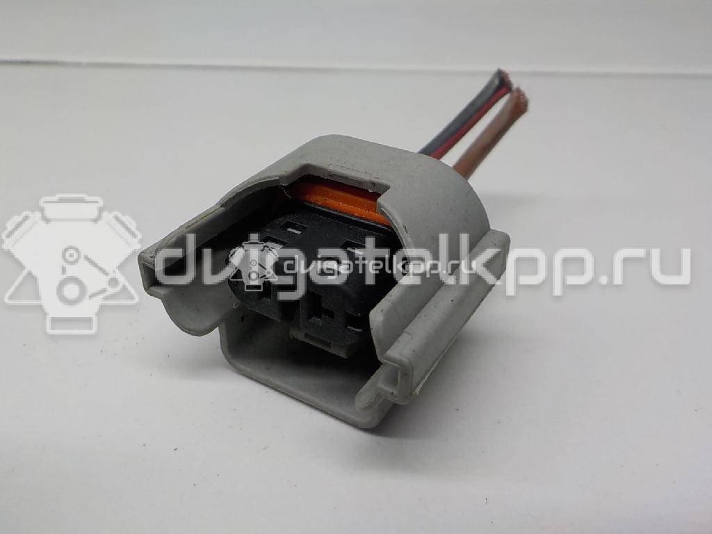 Фото Разъем  3AA941165 для vw Passat [B7] {forloop.counter}}