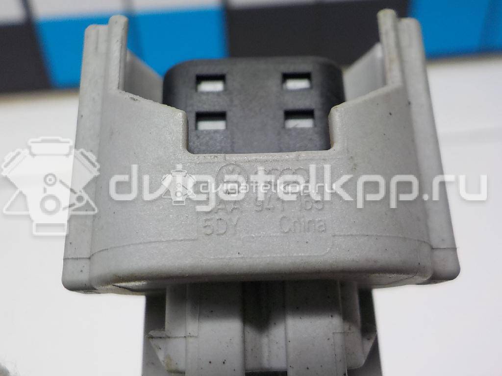 Фото Разъем  3AA941165 для vw Passat [B7] {forloop.counter}}