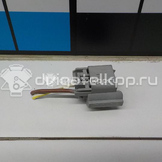 Фото Разъем  3AA941165 для vw Passat [B7]