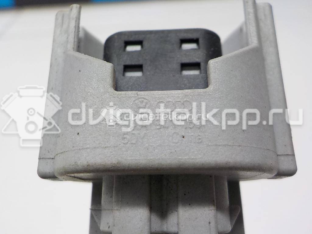 Фото Разъем  3AA941165 для vw Passat [B7] {forloop.counter}}
