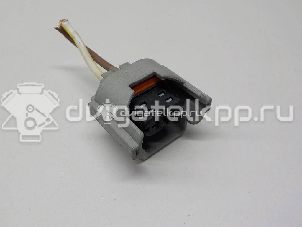 Фото Разъем  3AA941165 для vw Passat [B7] {forloop.counter}}