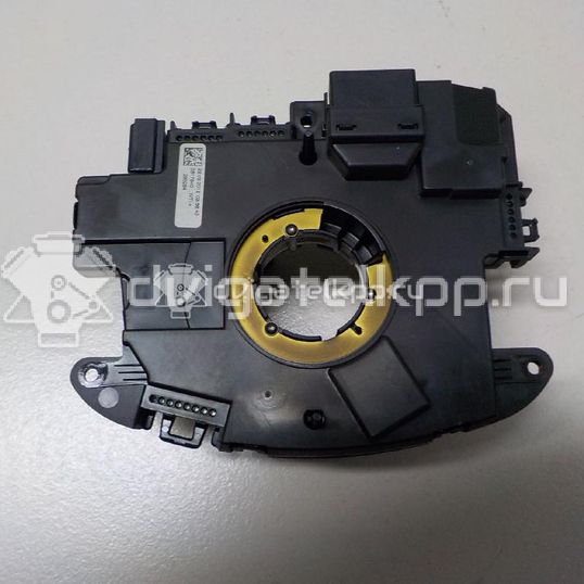 Фото Механизм подрулевой для SRS (ленточный)  5K0953569S для vw Passat [B7]
