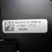 Фото Механизм подрулевой для SRS (ленточный)  5K0953569S для vw Passat [B7] {forloop.counter}}