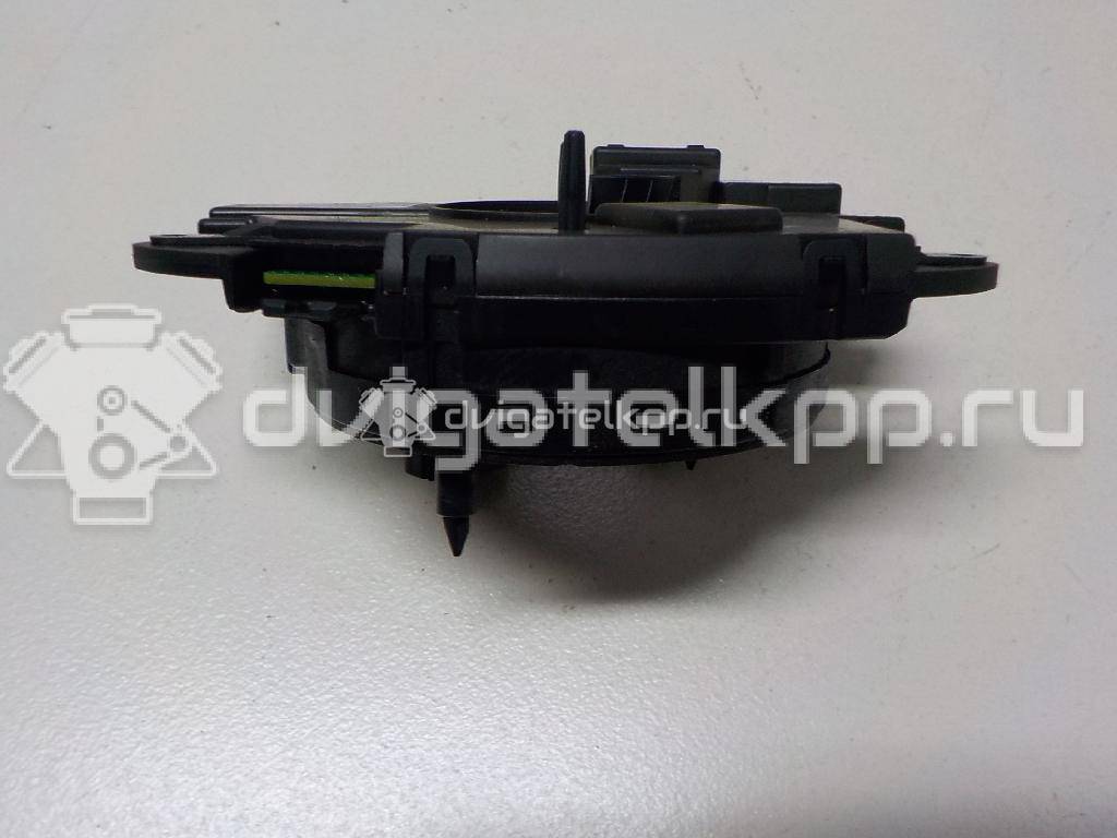 Фото Механизм подрулевой для SRS (ленточный)  5K0953569S для vw Passat [B7] {forloop.counter}}