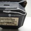 Фото Блок ABS (насос)  3AA614109BMBEF для vw Passat [B7] {forloop.counter}}