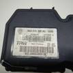 Фото Блок ABS (насос)  3AA614109BMBEF для vw Passat [B7] {forloop.counter}}