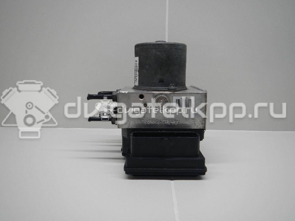 Фото Блок ABS (насос)  3AA614109BMBEF для vw Passat [B7] {forloop.counter}}