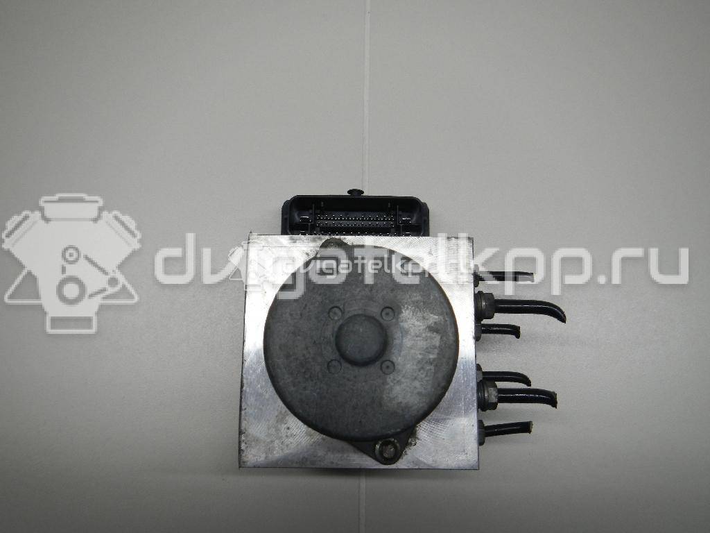Фото Блок ABS (насос)  3AA614109BMBEF для vw Passat [B7] {forloop.counter}}