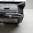 Фото Блок ABS (насос)  3AA614109BMBEF для vw Passat [B7] {forloop.counter}}