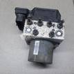 Фото Блок ABS (насос)  3AA614109BMBEF для vw Passat [B7] {forloop.counter}}