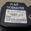 Фото Блок ABS (насос)  3AA614109BMBEF для vw Passat [B7] {forloop.counter}}