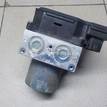 Фото Блок ABS (насос)  3AA614109BMBEF для vw Passat [B7] {forloop.counter}}